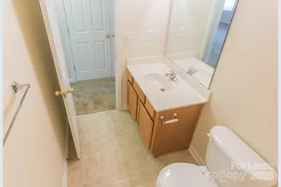 1941 Pheasant Glen Road, Charlotte, NC 28214 - Photo 27