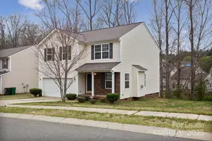 1941 Pheasant Glen Rd, Charlotte, NC 28214 - Photo 3