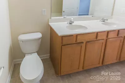 1941 Pheasant Glen Road, Charlotte, NC 28214 - Photo 25