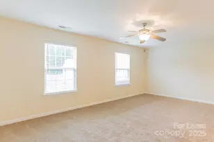 1941 Pheasant Glen Rd, Charlotte, NC 28214 - Photo 21