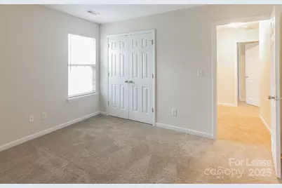 1941 Pheasant Glen Road, Charlotte, NC 28214 - Photo 13