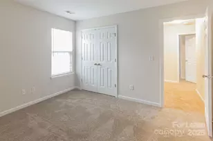 1941 Pheasant Glen Rd, Charlotte, NC 28214 - Photo 13