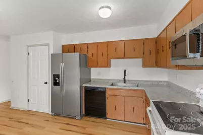 14 S Ridge Place, Arden, NC 28704 - Photo 11