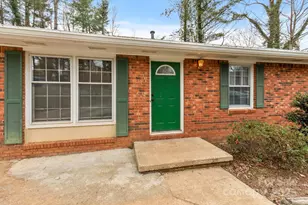 14 S Ridge Pl, Arden, NC 28704 - Photo 3