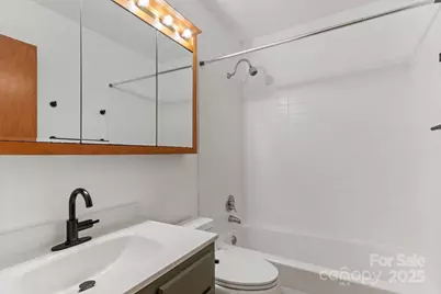 14 S Ridge Place, Arden, NC 28704 - Photo 17