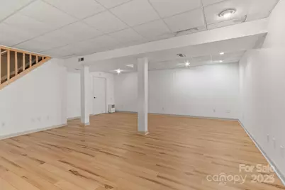 14 S Ridge Place, Arden, NC 28704 - Photo 25