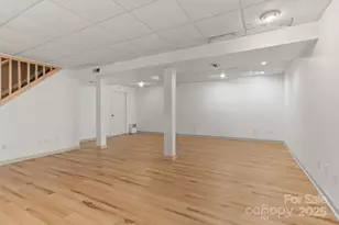 14 S Ridge Pl, Arden, NC 28704 - Photo 25