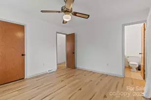 14 S Ridge Pl, Arden, NC 28704 - Photo 21