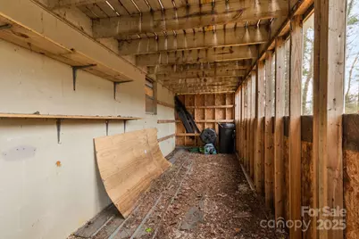 14 S Ridge Place, Arden, NC 28704 - Photo 29