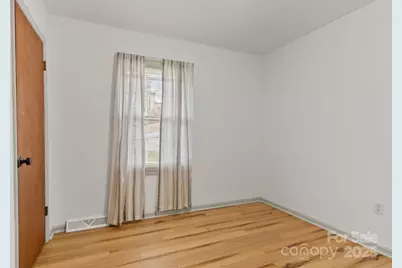 14 S Ridge Place, Arden, NC 28704 - Photo 15