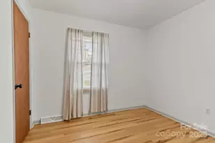 14 S Ridge Pl, Arden, NC 28704 - Photo 15