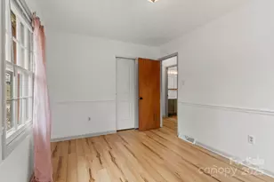 14 S Ridge Pl, Arden, NC 28704 - Photo 19