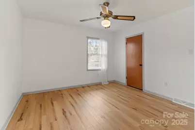 14 S Ridge Place, Arden, NC 28704 - Photo 23