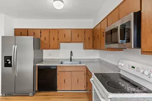 14 S Ridge Pl, Arden, NC 28704 - Photo 7