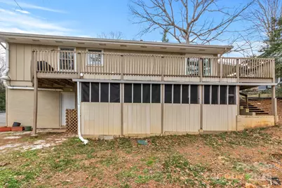 14 S Ridge Place, Arden, NC 28704 - Photo 31