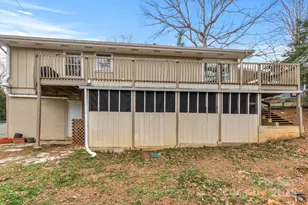 14 S Ridge Pl, Arden, NC 28704 - Photo 31