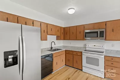 14 S Ridge Place, Arden, NC 28704 - Photo 9