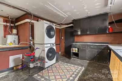 14 S Ridge Place, Arden, NC 28704 - Photo 27