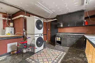 14 S Ridge Pl, Arden, NC 28704 - Photo 27