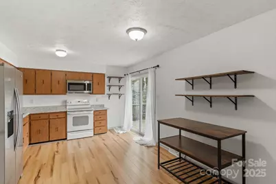 14 S Ridge Place, Arden, NC 28704 - Photo 13