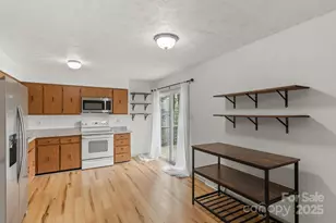 14 S Ridge Pl, Arden, NC 28704 - Photo 13