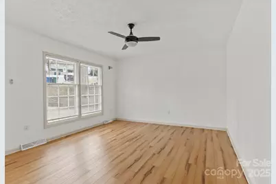 14 S Ridge Place, Arden, NC 28704 - Photo 5