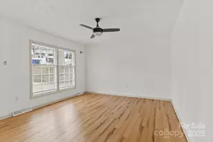 14 S Ridge Pl, Arden, NC 28704 - Photo 5