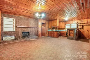 2412 Daves Dr, Shelby, NC 28150 - Photo 11