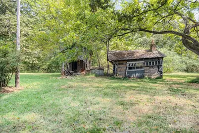 2412 Daves Drive, Shelby, NC 28150 - Photo 29