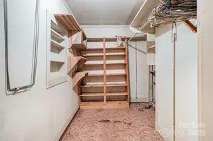 2412 Daves Dr, Shelby, NC 28150 - Photo 25