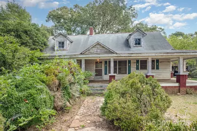 2412 Daves Drive, Shelby, NC 28150 - Photo 5