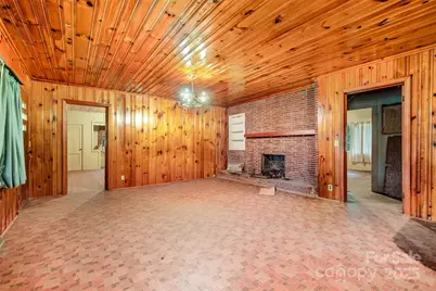 2412 Daves Drive, Shelby, NC 28150 - Photo 9