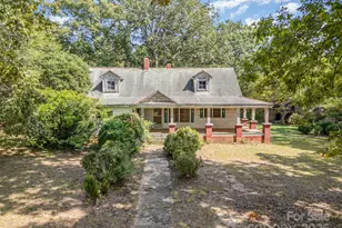 2412 Daves Dr, Shelby, NC 28150 - Photo 1