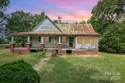 2412 Daves Drive, Shelby, NC 28150 - Photo 37