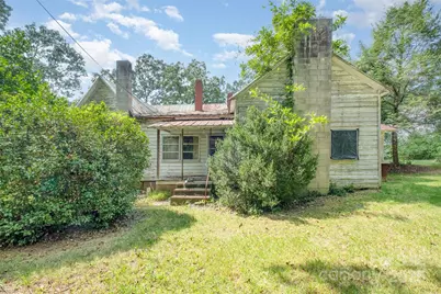 2412 Daves Drive, Shelby, NC 28150 - Photo 31