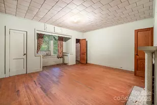 2412 Daves Dr, Shelby, NC 28150 - Photo 23