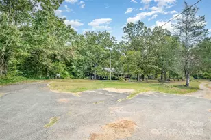 2412 Daves Dr, Shelby, NC 28150 - Photo 33