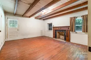 2412 Daves Dr, Shelby, NC 28150 - Photo 21