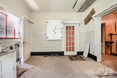 2412 Daves Drive, Shelby, NC 28150 - Photo 19