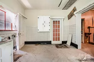 2412 Daves Dr, Shelby, NC 28150 - Photo 19