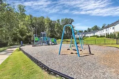 9521 Munsing Drive, Charlotte, NC 28269 - Photo 33