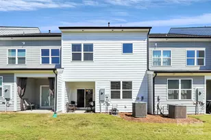 9521 Munsing Dr, Charlotte, NC 28269 - Photo 31