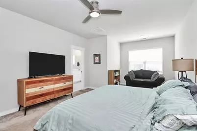 9521 Munsing Drive, Charlotte, NC 28269 - Photo 13