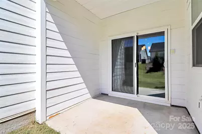 9521 Munsing Drive, Charlotte, NC 28269 - Photo 29