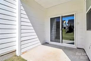 9521 Munsing Dr, Charlotte, NC 28269 - Photo 29