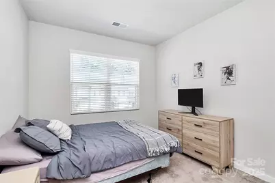 9521 Munsing Drive, Charlotte, NC 28269 - Photo 21