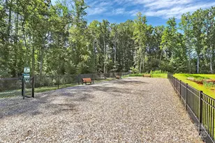 9521 Munsing Dr, Charlotte, NC 28269 - Photo 35