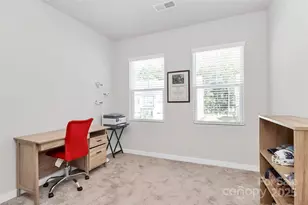 9521 Munsing Dr, Charlotte, NC 28269 - Photo 19