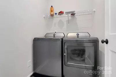 9521 Munsing Drive, Charlotte, NC 28269 - Photo 23