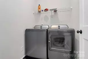 9521 Munsing Dr, Charlotte, NC 28269 - Photo 23